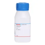 Himedia Hydroquinone