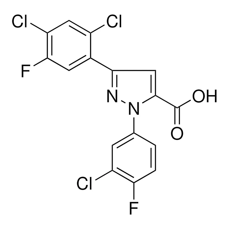 Merck ALDRICHCPR L324035-