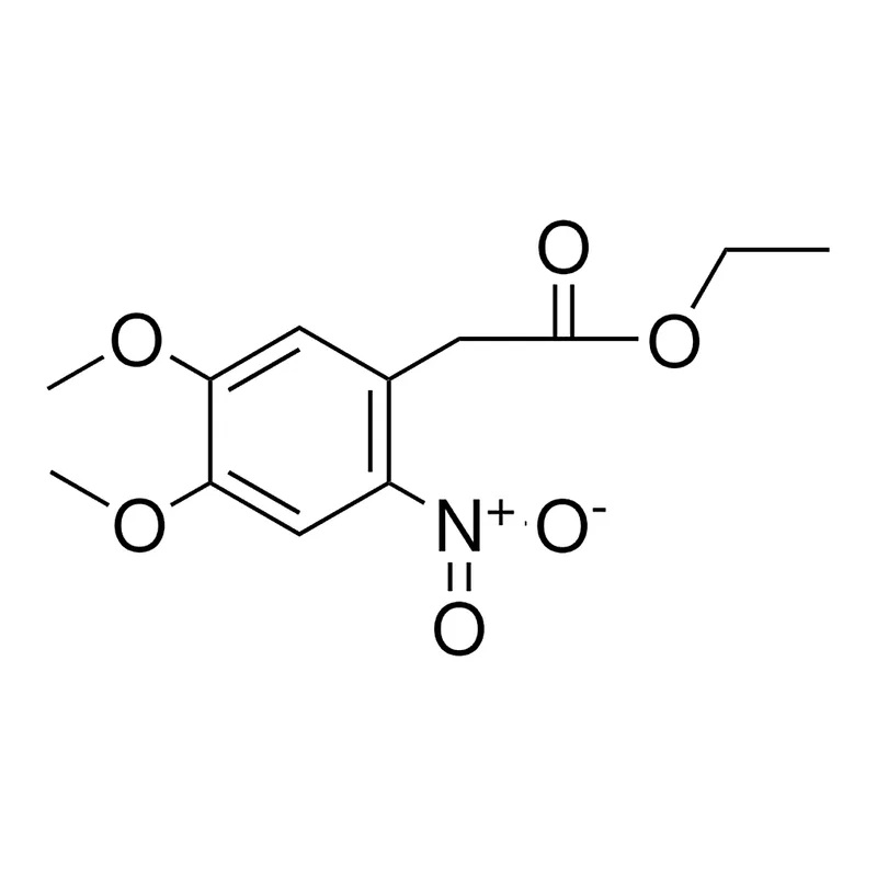 Merck (4,5-DIMETHOXY-2-NITRO-PHENYL)-A-