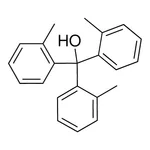 Merck TRIS(O-TOLYL)METHANOL - 50 MG