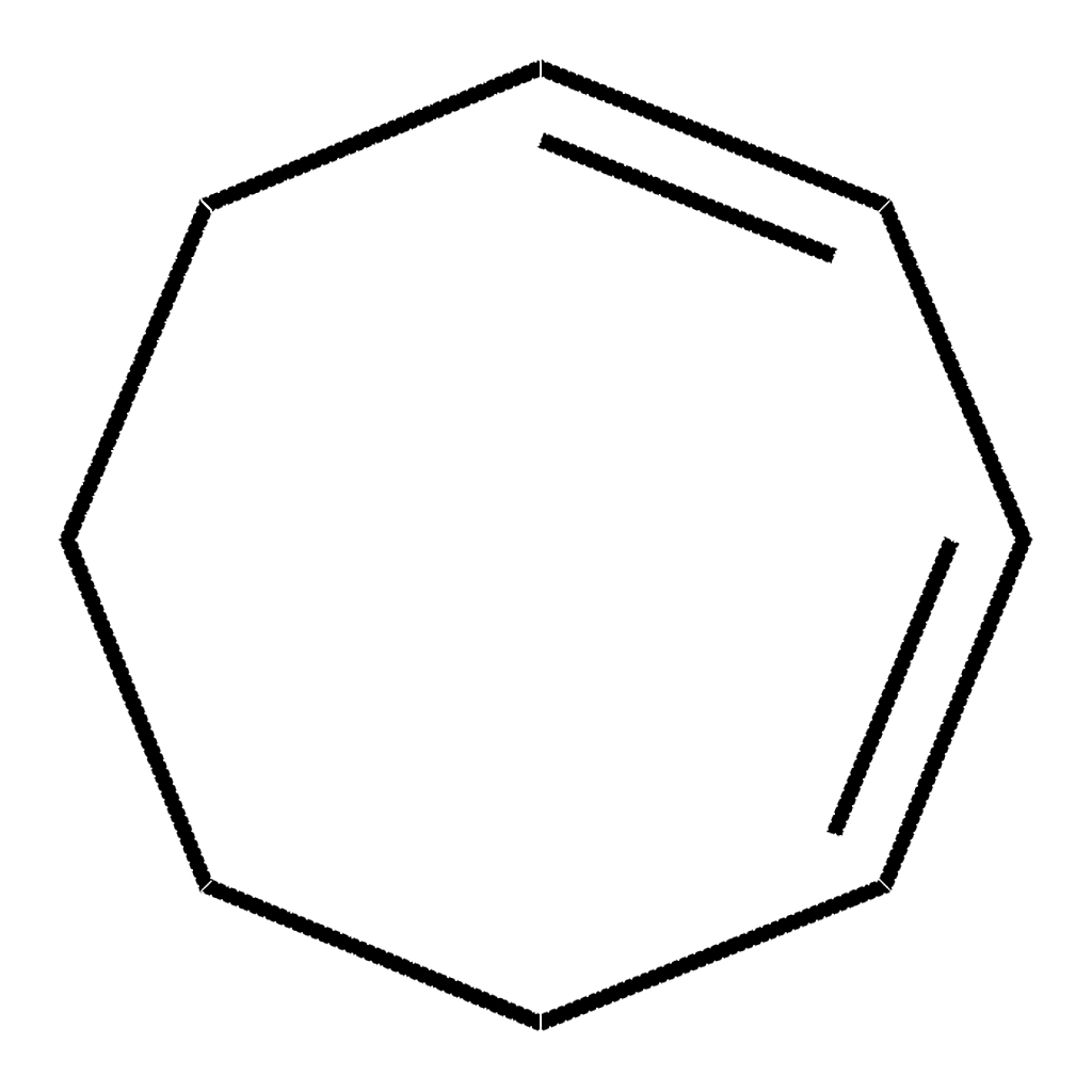 Merck cis,cis-1,3-Cyclooctadiene