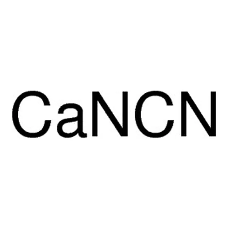 Merck CALCIUM CYANAMIDE, TECHNICAL GRADE