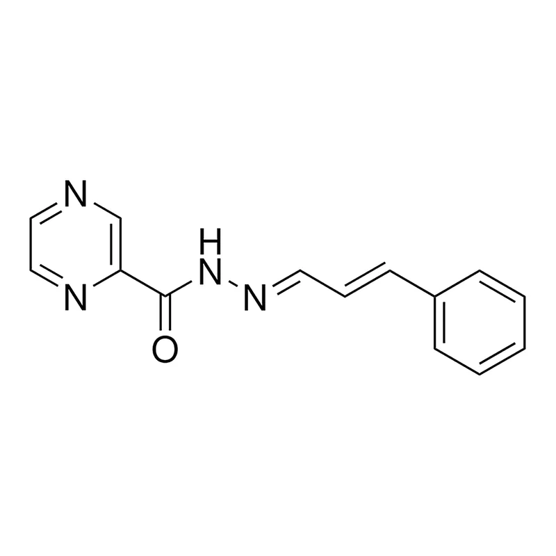 Merck N'-(3-PHENYL-2-PROPENYLIDENE)-2--