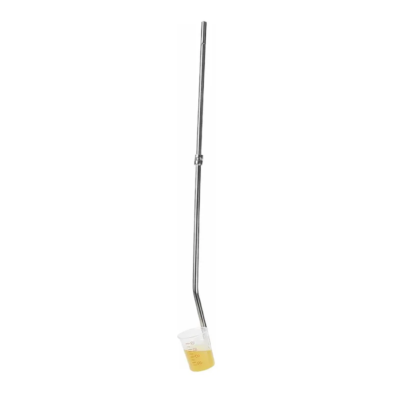 Thermo Fisher Scientific Water Sample Dipper