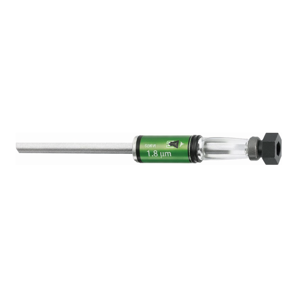Waters XTerra MS C18 Column, 125 Å, 3.5 µm, 4.6 mm X 50 mm, 1/pk, with eConnect Column Tag