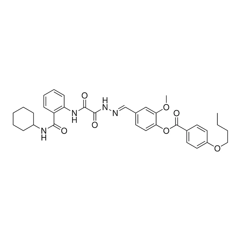Merck ALDRICHCPR R133124-