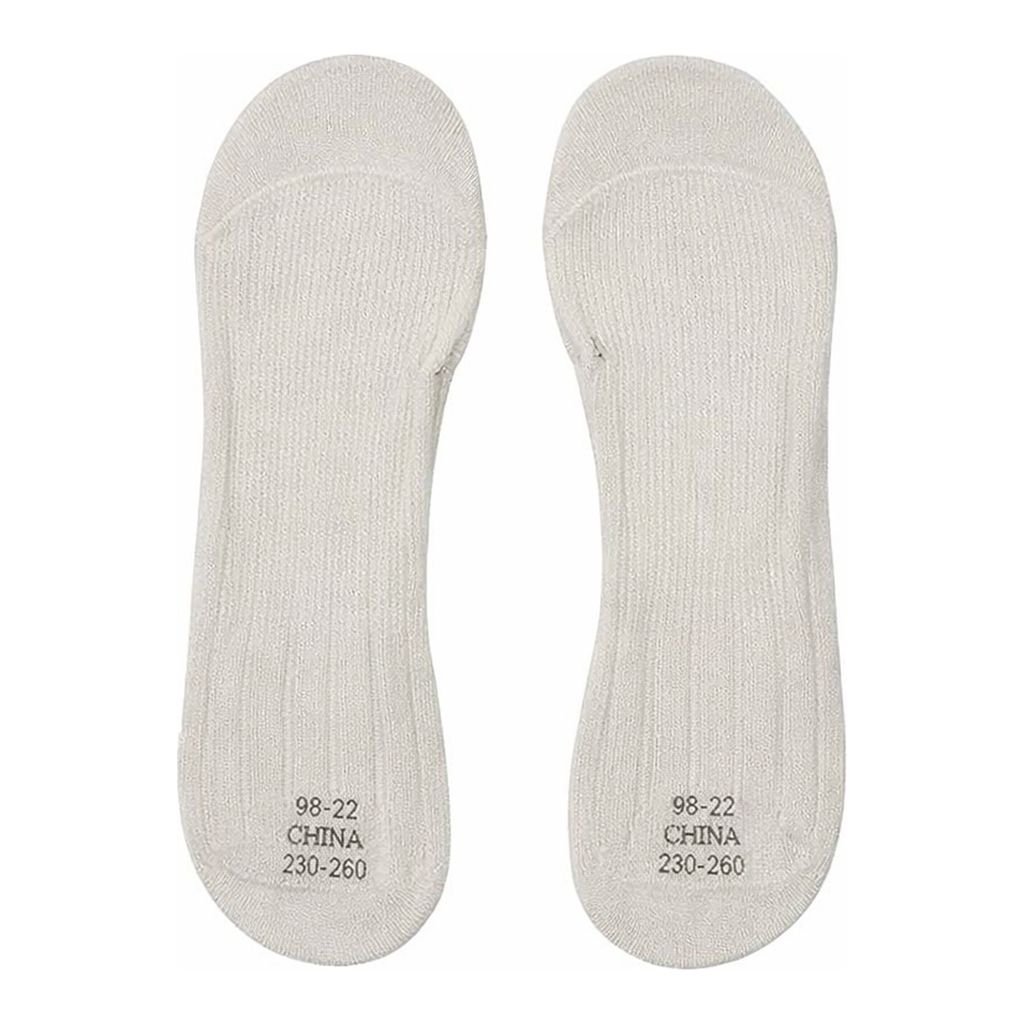 AS ONE Hygiene Insoles, 위생깔창