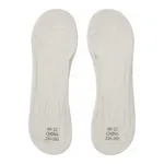 AS ONE Hygiene Insoles, 위생깔창
