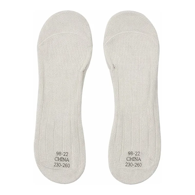 AS ONE Hygiene Insoles, 위생깔창