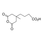 Merck 4-(4-METHYL-2,6-DIOXOTETRAHYDRO--