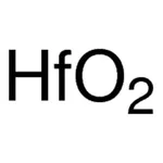 Merck HAFNIUM OXIDE, POWDER, 98%