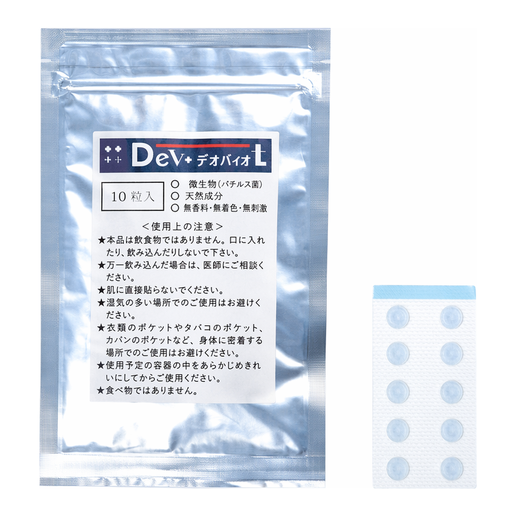 AS ONE DewFall Indicator (Dew Label®·Irreversibility), 결로검지 라벨(듀라벨®·비가역성)