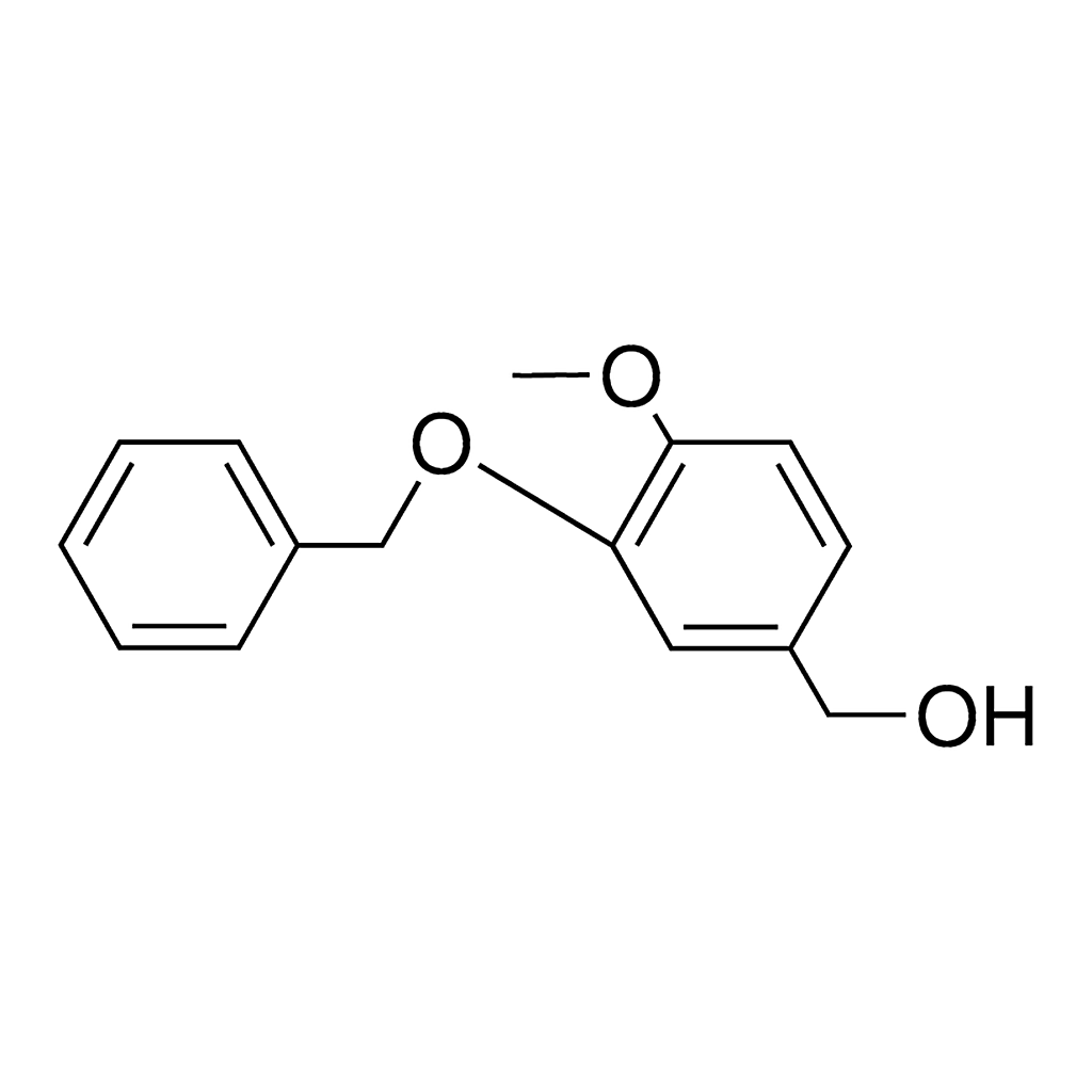 Merck (3-BENZYLOXY-4-METHOXY-PHENYL) - 5 MG&
