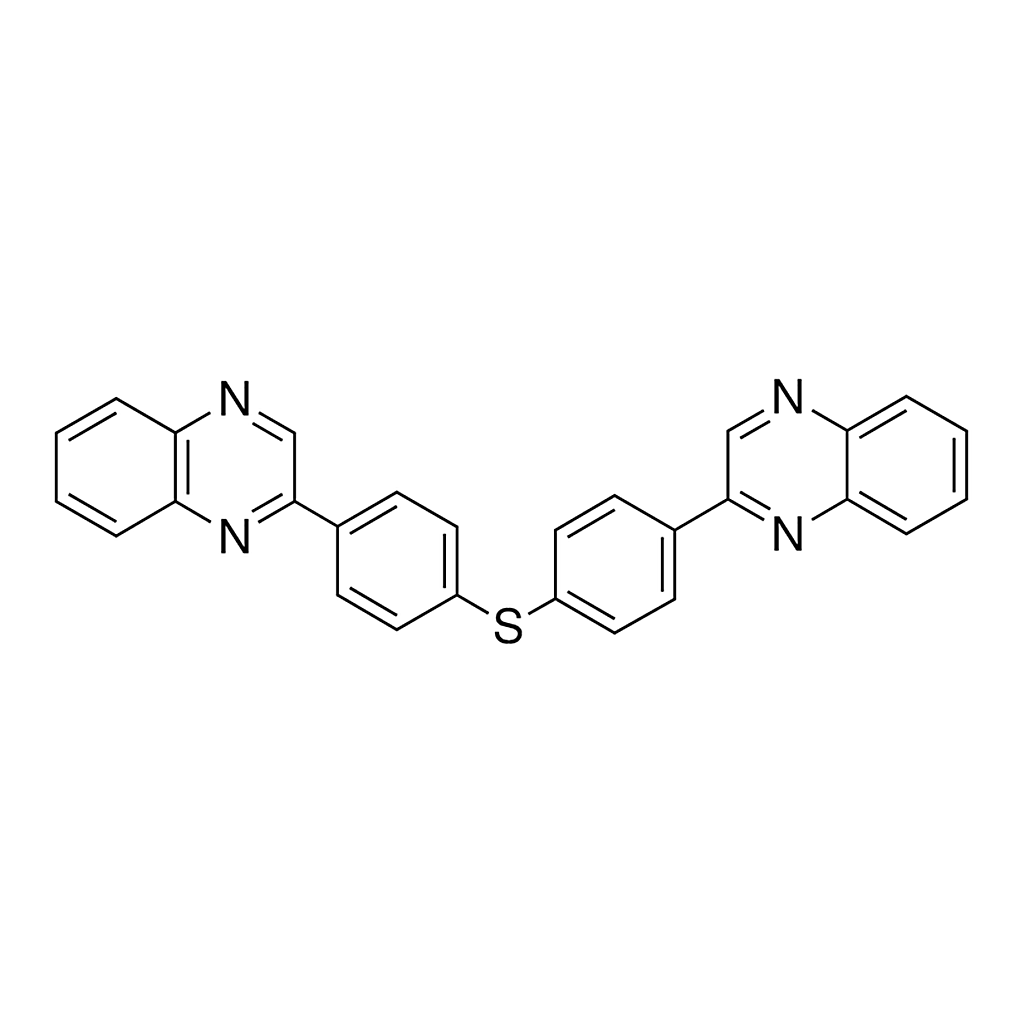 Merck RCL S6,365-8 -5 MG