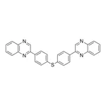 Merck RCL S6,365-8 -5 MG
