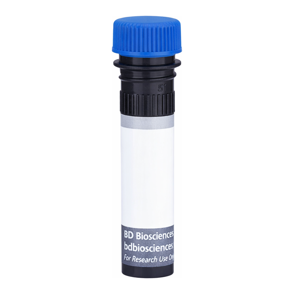 BD BUV496 Mouse Anti-Human FcεR1α