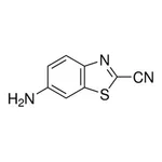 Merck 6-AMINO-2-CYANOBENZOTHIAZOLE