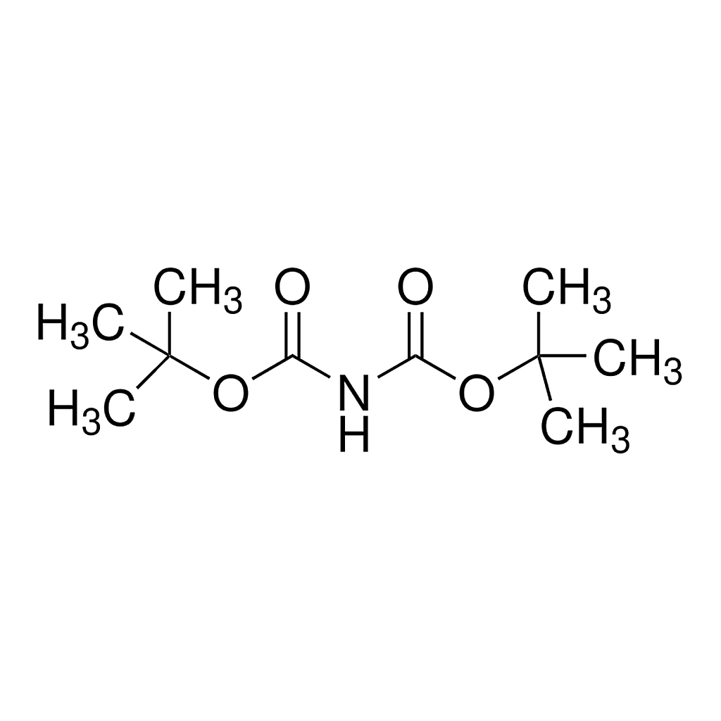 Merck Di-tert-butyl-iminodicarboxylate