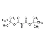 Merck Di-tert-butyl-iminodicarboxylate