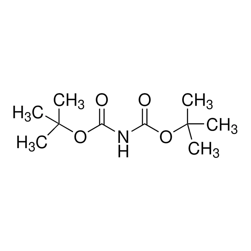 Merck Di-tert-butyl-iminodicarboxylate