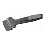AS ONE Wafer Tweezer Clean-Pack, 루비스 핀셋43LB(웨이퍼용)