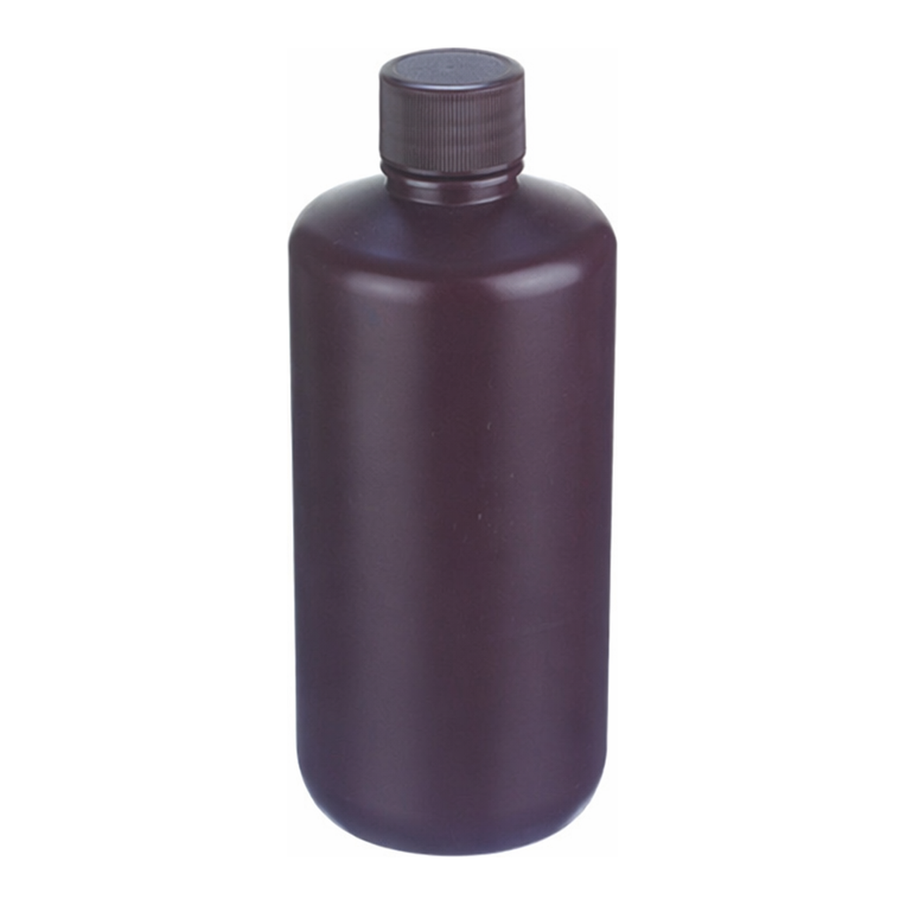 Merck Wheaton(R) Leak Resistant Bottle