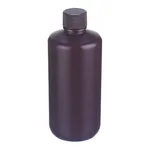 Merck Wheaton(R) Leak Resistant Bottle