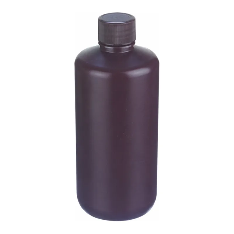 Merck Wheaton(R) Leak Resistant Bottle
