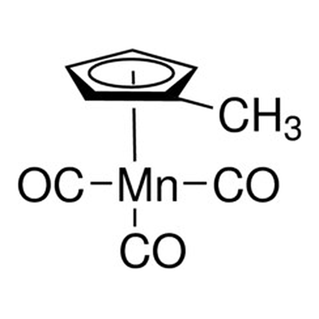 Merck (METHYLCYCLOPENTADIENYL)MANGANESE(I) TR&