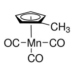 Merck (METHYLCYCLOPENTADIENYL)MANGANESE(I) TR&