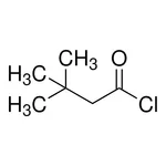 Merck 3,3-Dimethylbutyryl chloride