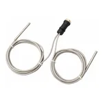 SPYDAQ-ACC-08-02 Dual Temperature Sensor (-80°C to +200°C)