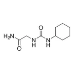 Merck 2-(((CYCLOHEXYLAMINO)CARBONYL)AM-