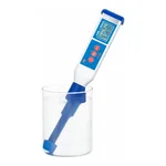 AS ONE Turbidity and Chromaticity Sensor, 탁도·색도 센서