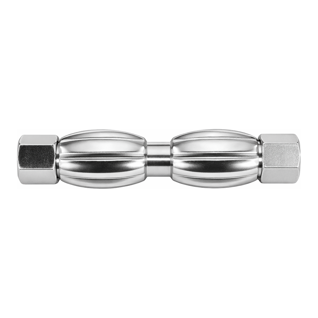 Waters XBridge BEH Phenyl Intelligent Speed (IS) Column, 130Å, 3.5 µm, 4.6 mm X 20 mm, 1/pk