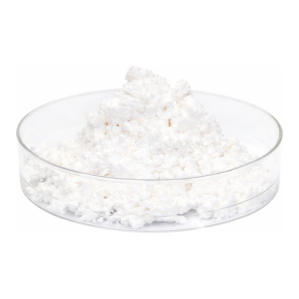 AS ONE Synthetic Mica Pearl Pigment, 합성 마이카 펄 원료