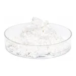 AS ONE Synthetic Mica Pearl Pigment, 합성 마이카 펄 원료