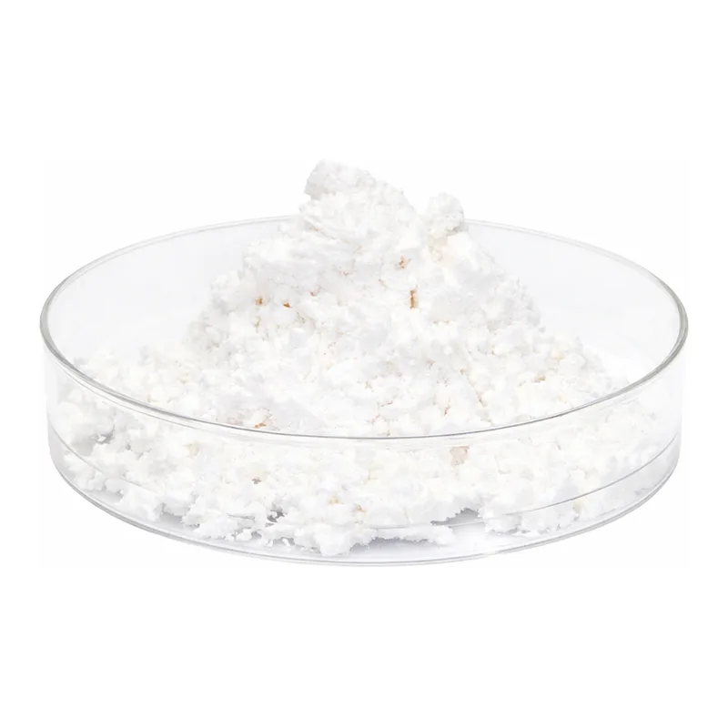 AS ONE Synthetic Mica Pearl Pigment, 합성 마이카 펄 원료