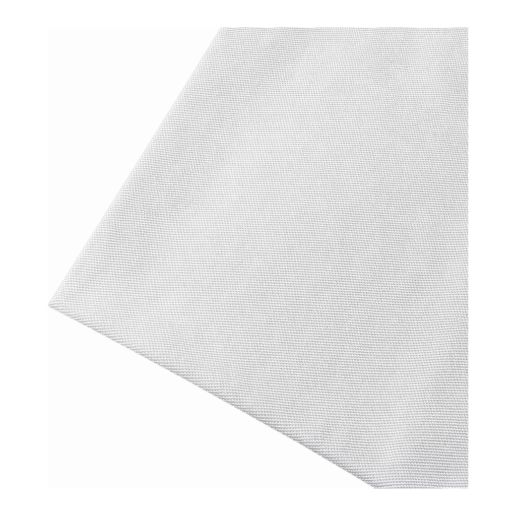 AS ONE High Heat-Resistant Silica Cloth Sheet (SILTEX™), 고내열 실리카 섬유 시트(실텍스™)