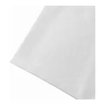 AS ONE High Heat-Resistant Silica Cloth Sheet (SILTEX™), 고내열 실리카 섬유 시트(실텍스™)