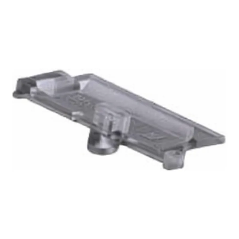 Waters Valve Drip Tray