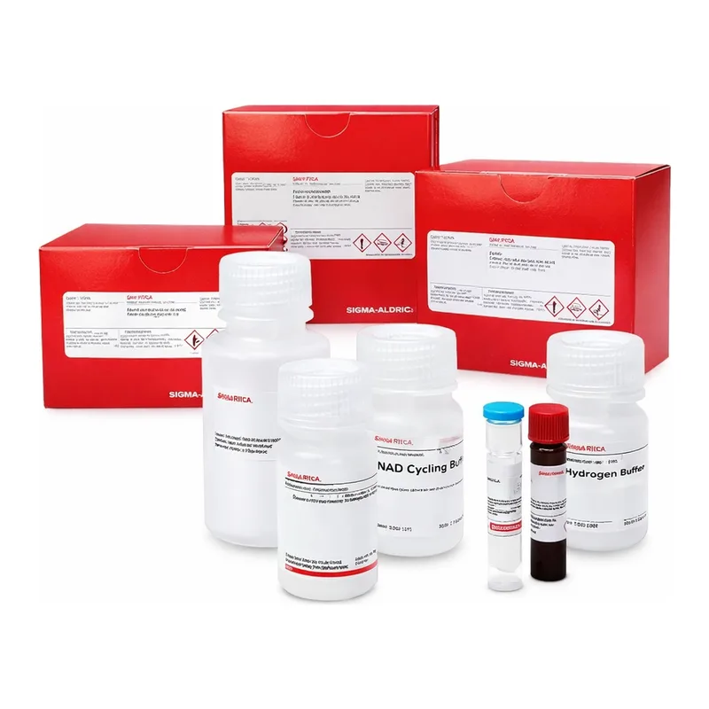 Merck LDH-CYTOTOXICITY ASSAY KIT II