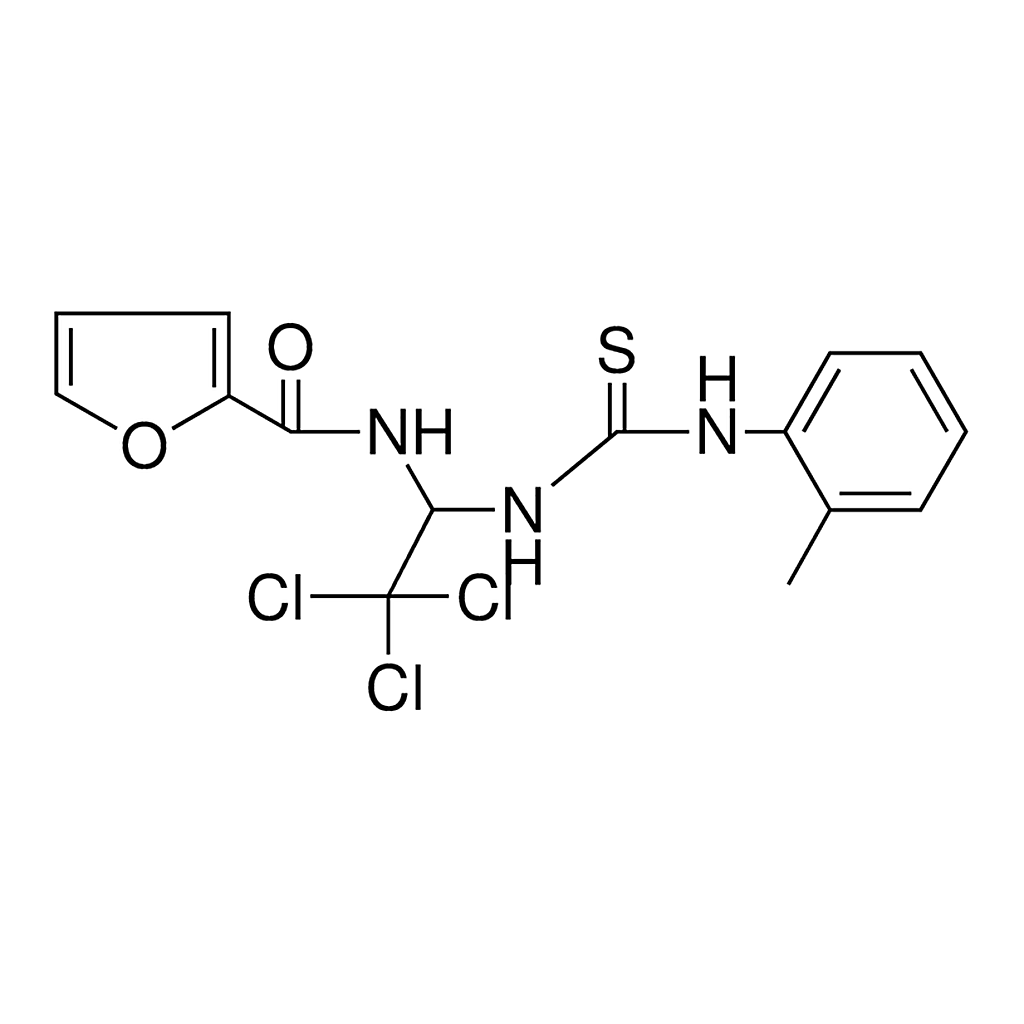 Merck FURAN-2-CARBOXYLIC ACID (2,2,2 - 25 MG&