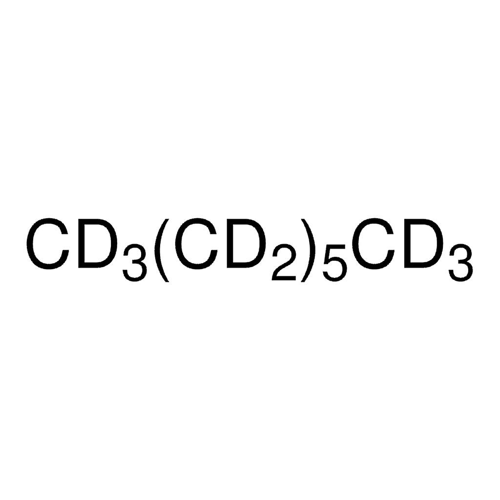 Merck Heptane-d16