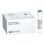 Thermo Fisher Scientific Ion AmpliSeq Polyploidy Panel