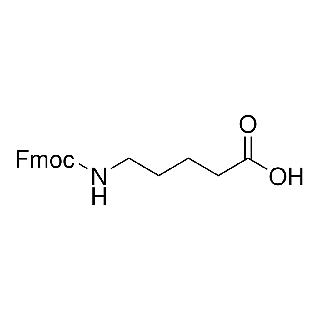 Merck Fmoc-5-Ava-OH