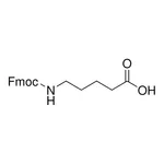 Merck Fmoc-5-Ava-OH