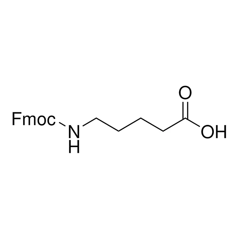 Merck Fmoc-5-Ava-OH