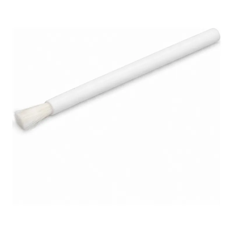 Flon Industry PTFE & PFA brushes / PTFE&PFA브러쉬
