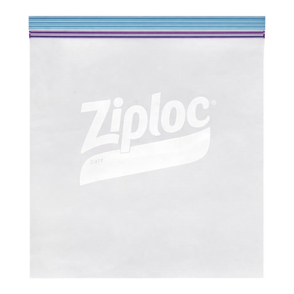 AS ONE Freezer Bag, 프리저 백